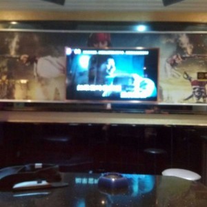 纯粮食酒销售技巧（纯粮酒销售策略与实战技巧）