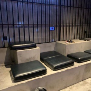 酒门店销售技巧分享文案（解锁酒店销售新策略：实战技巧与创意分享）