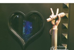 杭州临安区清凉峰镇附近夜总会招聘包厢管家,招聘微信多少