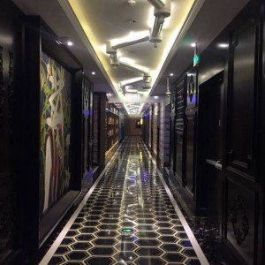 销售酒服装搭配技巧（酒品销售中的服饰搭配艺术：提升客户体验与品牌印象）