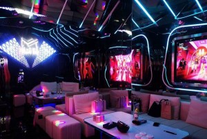 杭州永利ktv消费多少（杭州永利KTV娱乐消费概览及性价比分析）