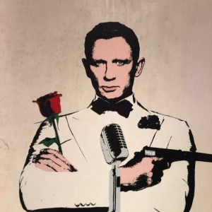 卖酒需要背诵的销售话术（创意酒品推销技巧：从心出发的沟通艺术）