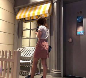 杭州高端娱乐新体验：KTV融合精致餐厅