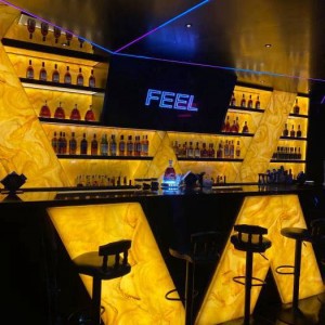 葡萄酒销售沟通流程（葡萄酒销售互动策略与步骤）