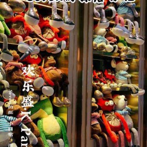 买酒打电话技巧电话销售（电话营销中的酒水选购沟通艺术）