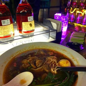 泰山酒销售技巧与方法（泰山酒市场营销策略与高效推广手段）