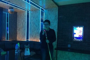杭州找ktv工作怎么样（杭州探索KTV职业新机遇）