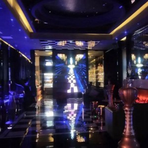 杭州花都周边热门KTV娱乐新去处