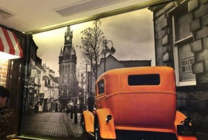 杭州最顶级商务ktv